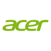 Замена жесткого диска на ноутбуке acer в Светлом