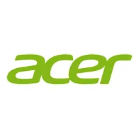Замена матрицы ноутбука Acer в Светлом