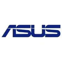 Замена матрицы ноутбука Asus в Светлом