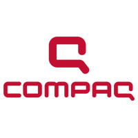 Замена жесткого диска на ноутбуке compaq в Светлом