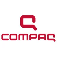 Замена матрицы ноутбука Compaq в Светлом