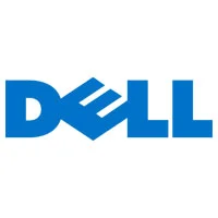 Замена матрицы ноутбука Dell в Светлом