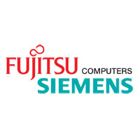 Замена жесткого диска на ноутбуке fujitsu siemens в Светлом