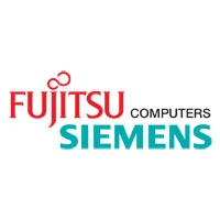 Чистка ноутбука fujitsu siemens в Светлом
