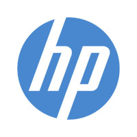 Замена жесткого диска на ноутбуке hp в Светлом