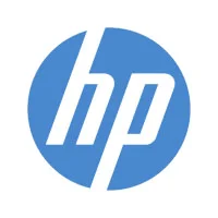 Замена матрицы ноутбука HP в Светлом