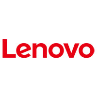 Замена жесткого диска на ноутбуке lenovo в Светлом