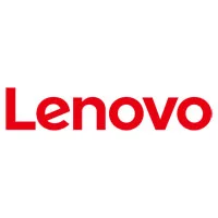 Ремонт ноутбуков Lenovo в Светлом