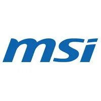 Ремонт ноутбуков MSI в Светлом