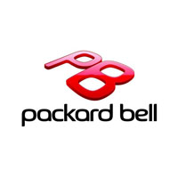 Замена жесткого диска на ноутбуке packard bell в Светлом