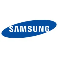 Ремонт ноутбуков Samsung в Светлом