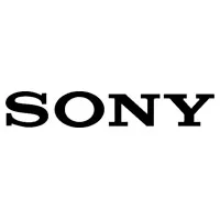 Ремонт ноутбуков Sony в Светлом