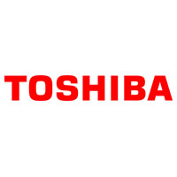 Замена жесткого диска на ноутбуке toshiba в Светлом