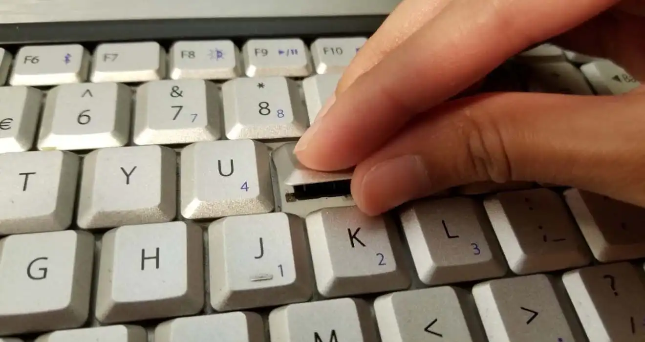 Ремонт ноутбуков Packard Bell в Светлом | Сервисный центр