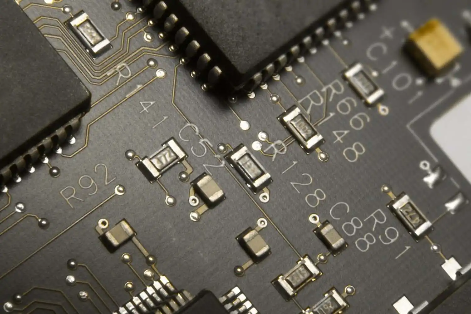 Замена или ремонт видеочипа ноутбука Acer в Светлом