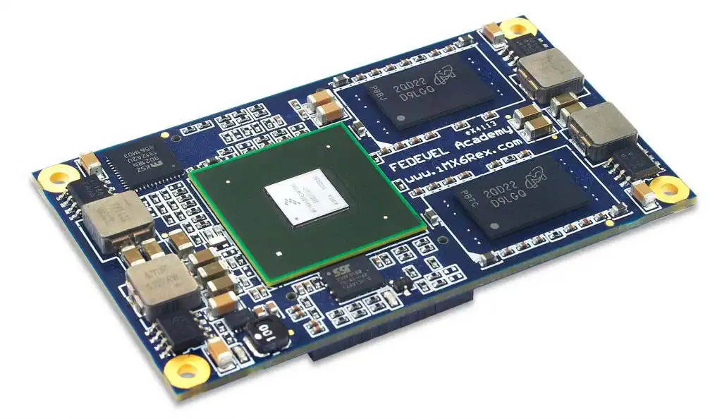 Ремонт видеокарты ноутбука HP в Светлом