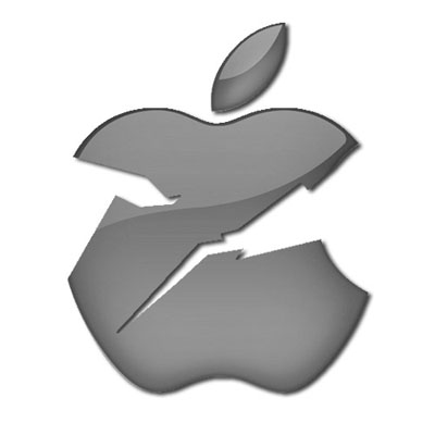 Ремонт техники Apple (iPhone, MacBook, iMac) в Светлом