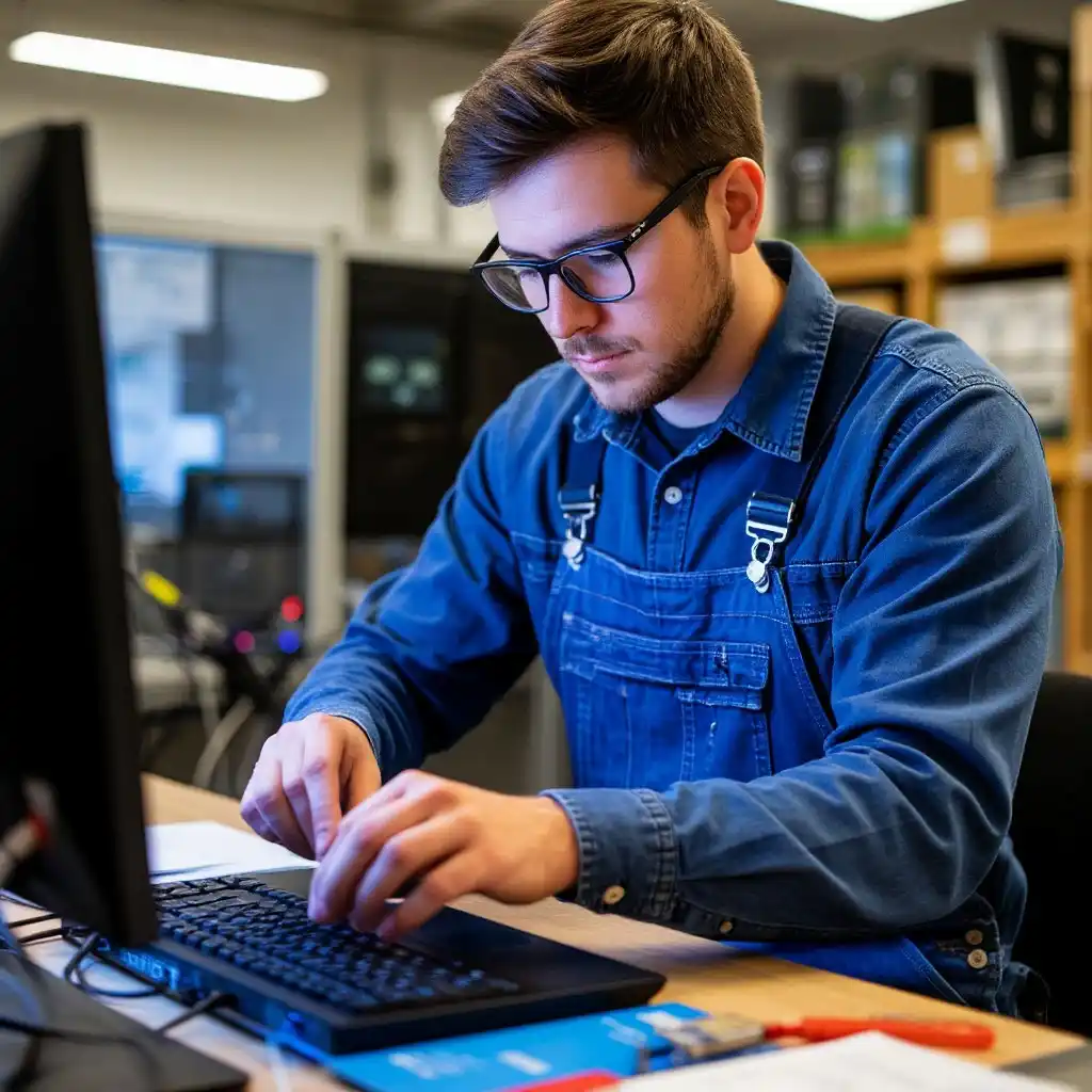 Настройка VPN в Светлом