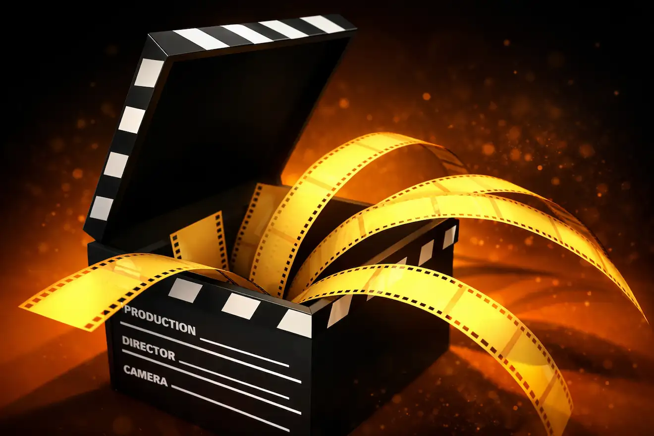 Установка видеокодека в Светлом