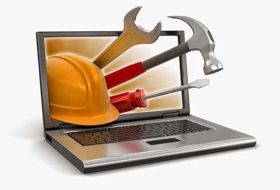 Диагностика компьютера в Светлом